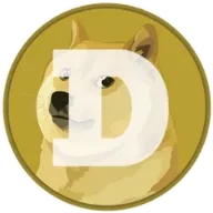 易欧交易所注册入口