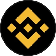 易欧交易所注册入口