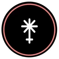 易欧交易所注册入口
