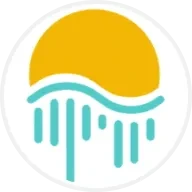 易欧交易所注册入口