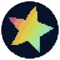 易欧交易所注册入口