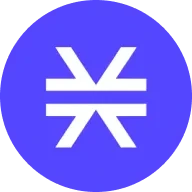 易欧交易所注册入口