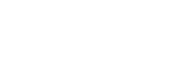 易欧交易所注册入口